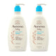 18 Fl Oz (Pack of 2)