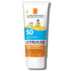 3.04 Fl Oz (Pack of 1)