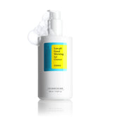 COSRX Low pH Good Morning Gel Face Wash – Clean Beauty Bathroom Staple, Simple Daily Cleanser for Minimalist Vanity