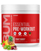 Fruit Burst - 30 Servings