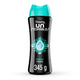Fresh - 12.2 Ounce (Pack of 1)