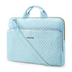 Blue-Shoulder Strap - 15.6 Inch