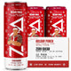 Dwanta's Holiday Punch - 12 fl oz