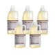 Lavender - 64 Fl Oz (Pack of 5)