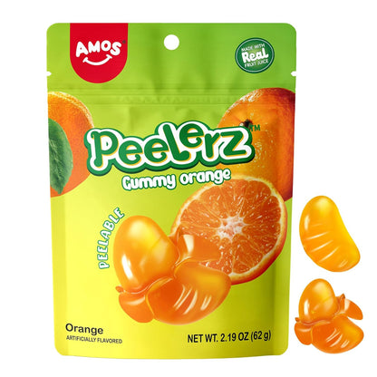 TEEB0CL4W4CDS