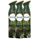 1 Count (Pack of 3) - Forest