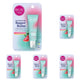 Watermelon Frosé - 0.35 Fl Oz (Pack of 5)