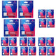 0.16 Ounce (Pack of 20)