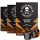 Medium Roast - 10 Count (Pack of 3)