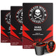 Dark Roast - 10 Count (Pack of 3)