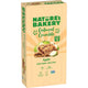 Apple - 12 Count (Pack of 1)