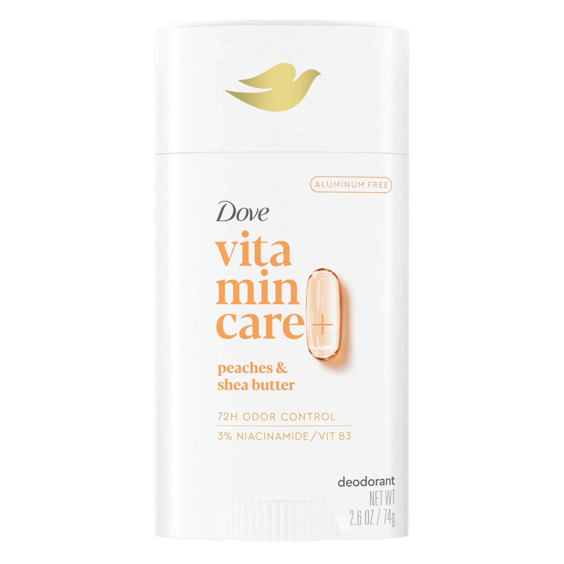 TEEB0CLM8L26R
