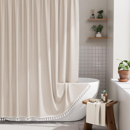 TEEB0CLRY1WNL