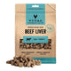 Beef - 15 Ounce (Pack of 1)