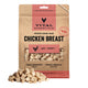 Chicken - 10 Ounce (Pack of 1)