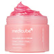 Collagen - 3.71 Fl Oz (Pack of 1)