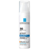 La Roche-Posay Anthelios UV Sunscreen SPF 50 – Nourishing Daily Protection for Your Skincare Ritual