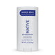 Unscented - 2.3 Ounce (Pack of 1)