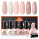 A1 Bubble Bath Set