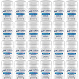 Secret Clinical Strength 100HR Antiperspirant – All-Day Confidence for Your Self-Care Ritual