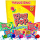 20 Count Bag (Case of 12)
