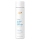 9.25 Fl Oz (Pack of 1) - Hydrating