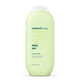 Daily Zen - 18 Fl Oz (Pack of 1)