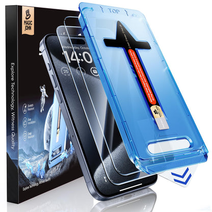 TEEB0CNGJQZQ6