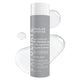 3 Fl Oz (Pack of 1)