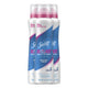Protection Powder - 4.1 Ounce (Pack of 3)