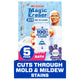 Original Version - 5 Count (Pack of 1)