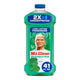 41 Fl Oz (Pack of 1)