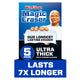 Original Version - 5 Count (Pack of 1)