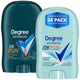 0.5 Ounce (Pack of 24)