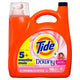 April Fresh - 149 Fl Oz (Pack of 1)