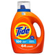Clean Breeze - 84 Fl Oz (Pack of 1)