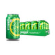Lemon Lime - 12 Fl Oz (Pack of 12)
