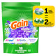 1 Count (Pack of 18)