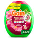 Hibiscus Hula - 45 Count (Pack of 1)