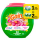 Hibiscus Hula - 32 Count (Pack of 1)