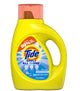 Refreshing Breeze - 34 Fl Oz (Pack of 1)