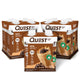 Coffee - 132 Fl Oz (Pack of 1)
