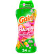 24 Ounce (Pack of 1)