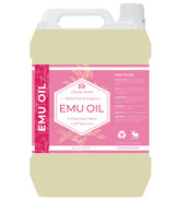 Leven Rose Jojoba Oil Bulk 32 oz – Carrier Base for Essential Oil Blends and Diffuser Routines