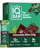Chocolate Mint Chip - Pack of 12