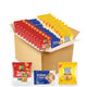 1.51 Ounce (Pack of 40)
