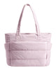 Standard - Pink