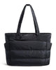 Standard - Black