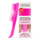 Runway Pink - Mini