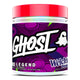 Welch's Grape